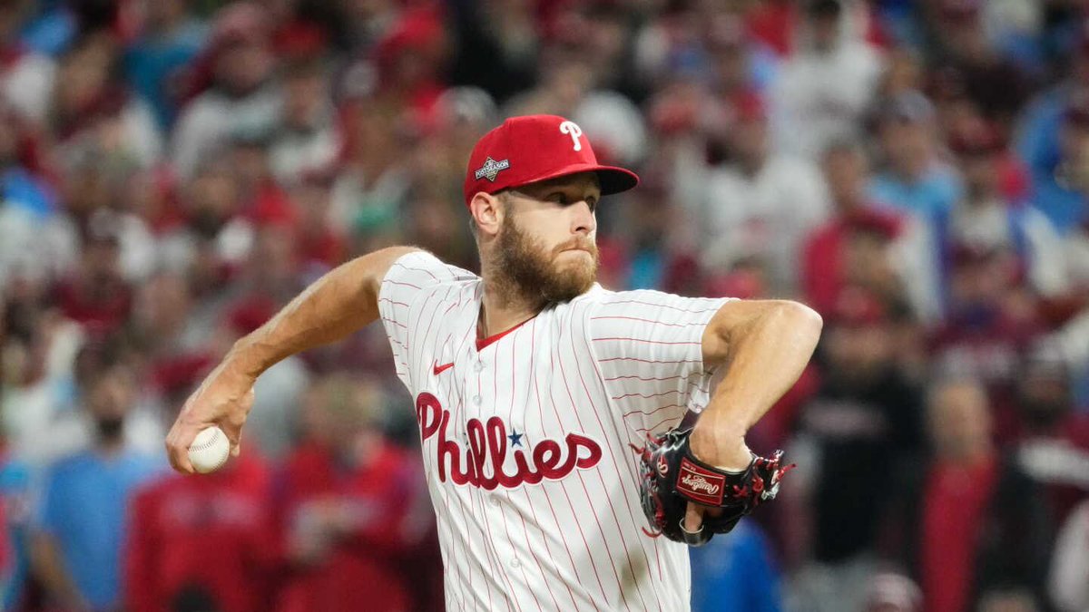 SleeperPhillies tweet media