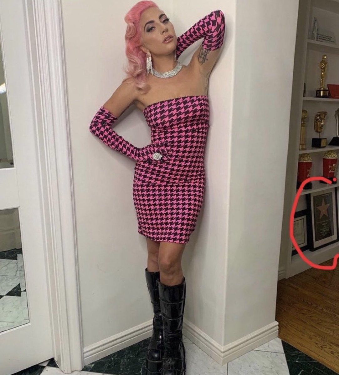 ⋆⭒˚ᶠᵃⁿ she thinks her piss is wine ⋆⭒˚ tweet media