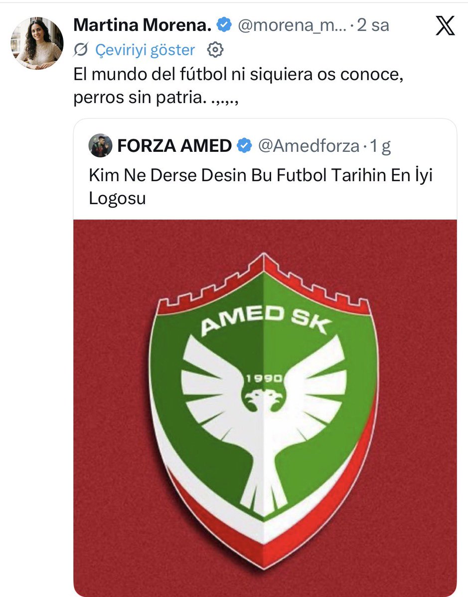 EFENDİ tweet media