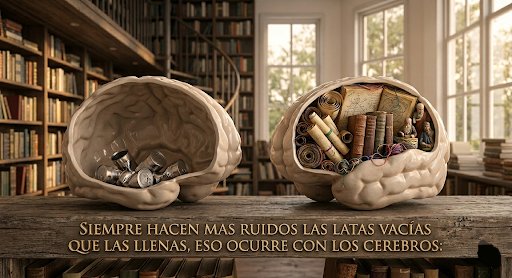 moreljonas's tweet photo. Siempre hacen mas ruidos las latas vacías que las llenas,eso ocurre con los cerebros. https://t.co/rKeXCRUUEn