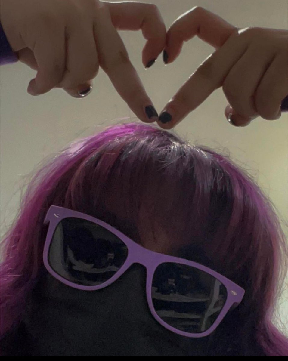 goonrxool's tweet photo. jellybean is very good goon material. https://t.co/KUfI4KWywH