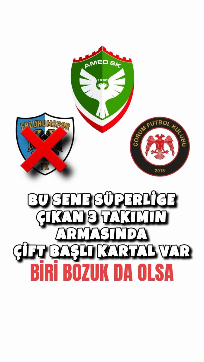 mikrostrateji's tweet photo. @mistikvanspor65 https://t.co/Id20V7YxH4