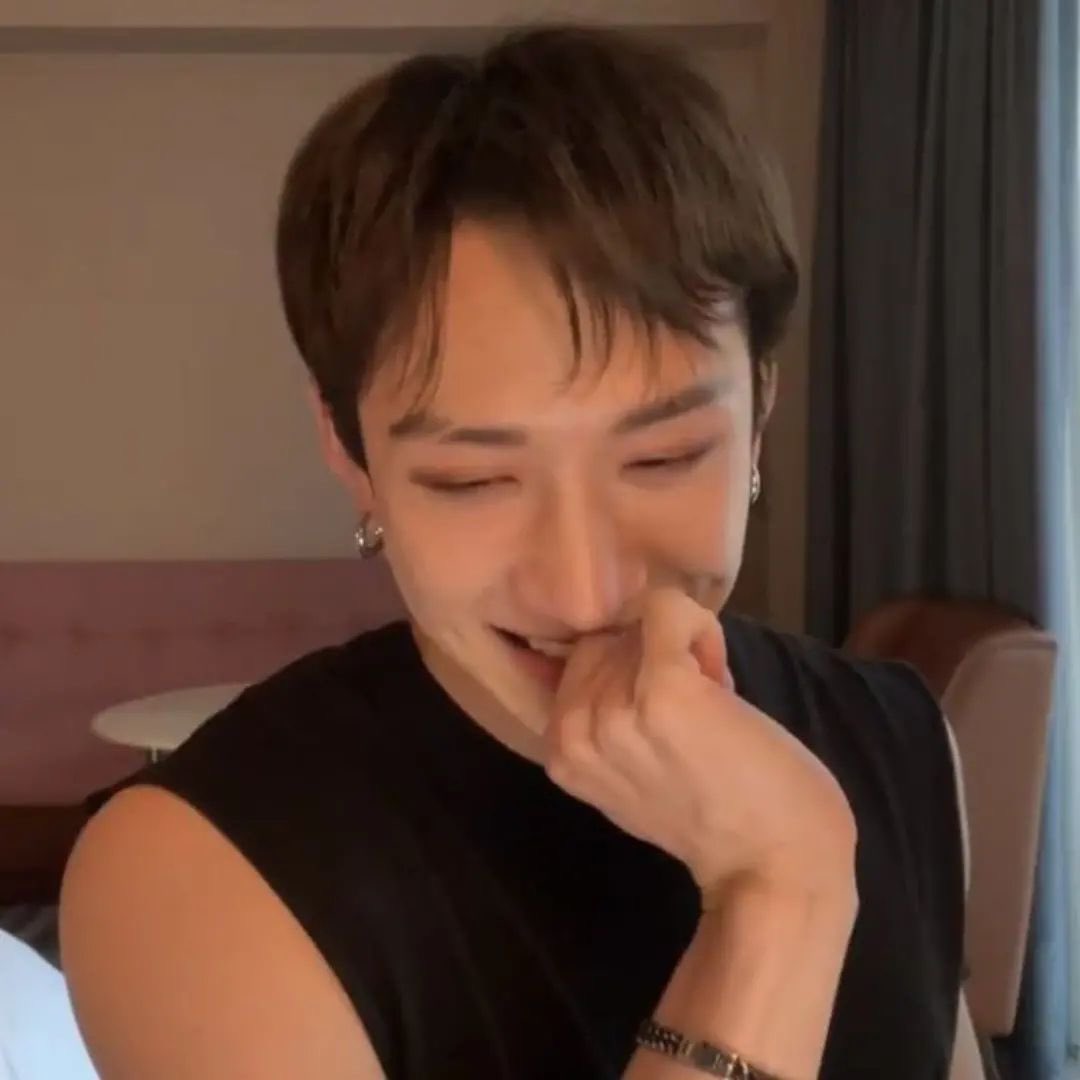Keiss | SKZ EN MI PAIS 🇦🇷🧉🌞 tweet media