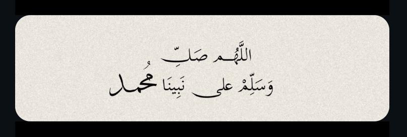 HammanJoh's tweet photo. @1gheith https://t.co/3ZmKkhk1fF