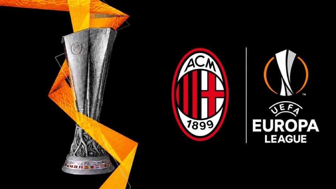 MILANEIAH 92 tweet media