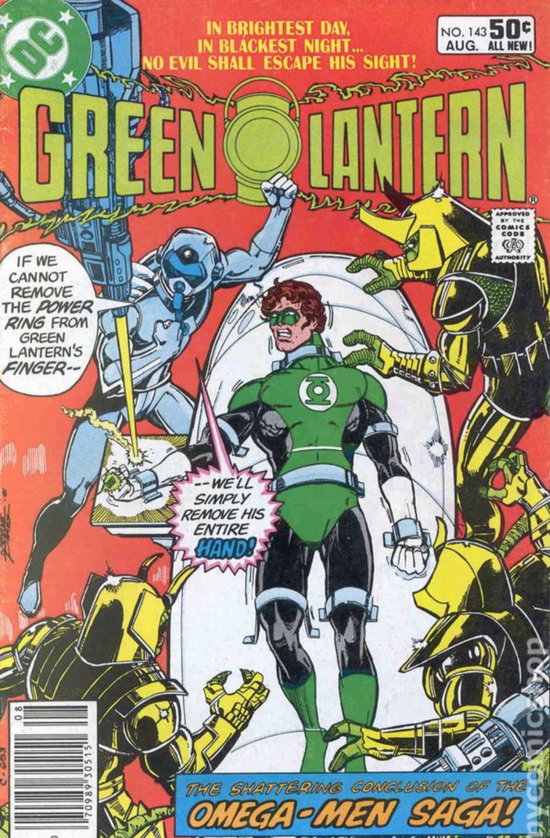 THE SPINNER RACK tweet media