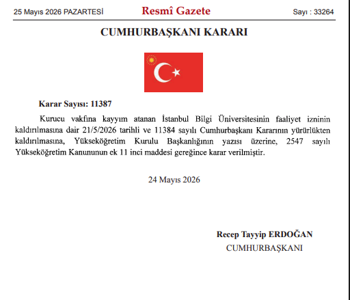 Zafer Arapkirli tweet media