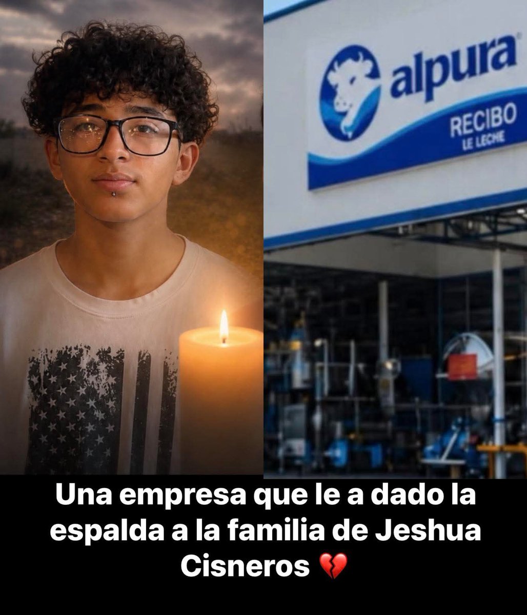 Víctorhy 🇲🇽 tweet media