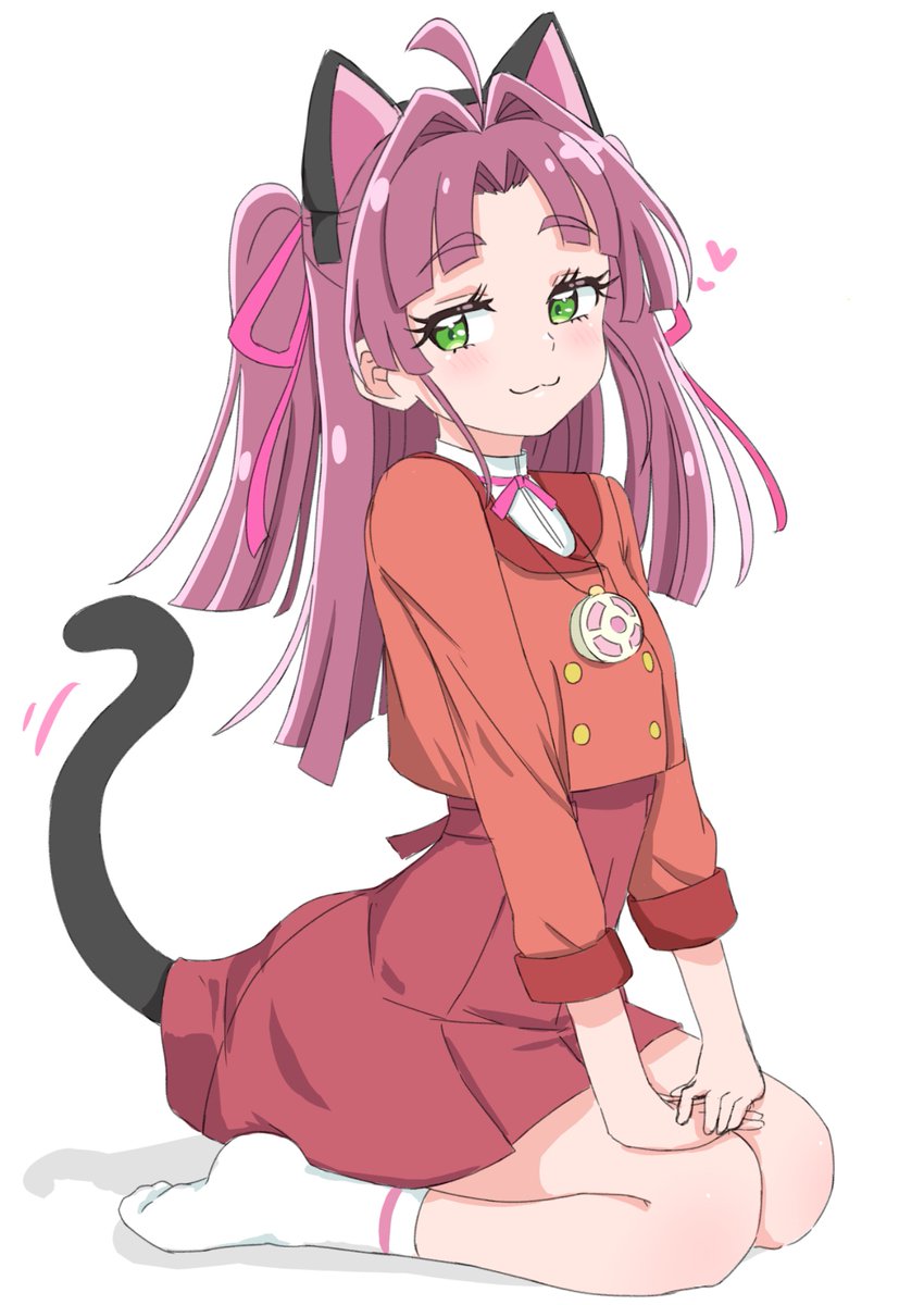 伯井乃博士 tweet media