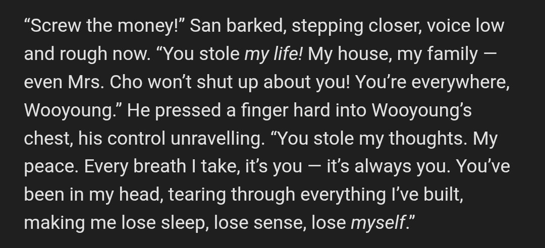 puppylove tweet media