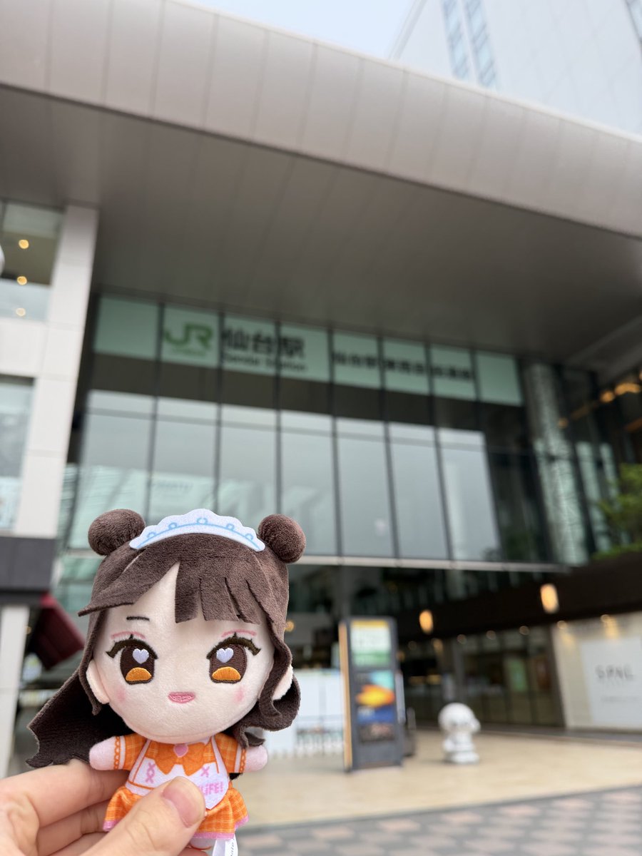 はるき(はる)🐻 tweet media