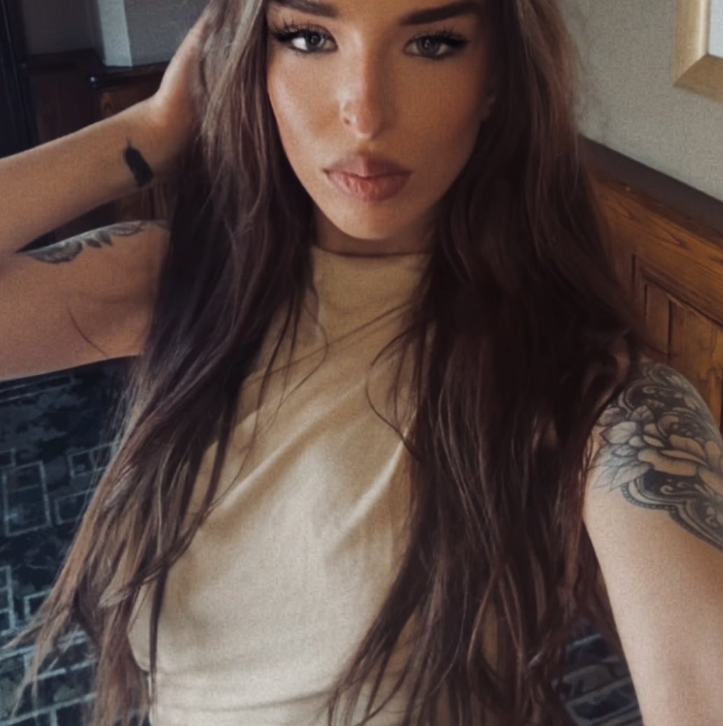 goddess k tweet media