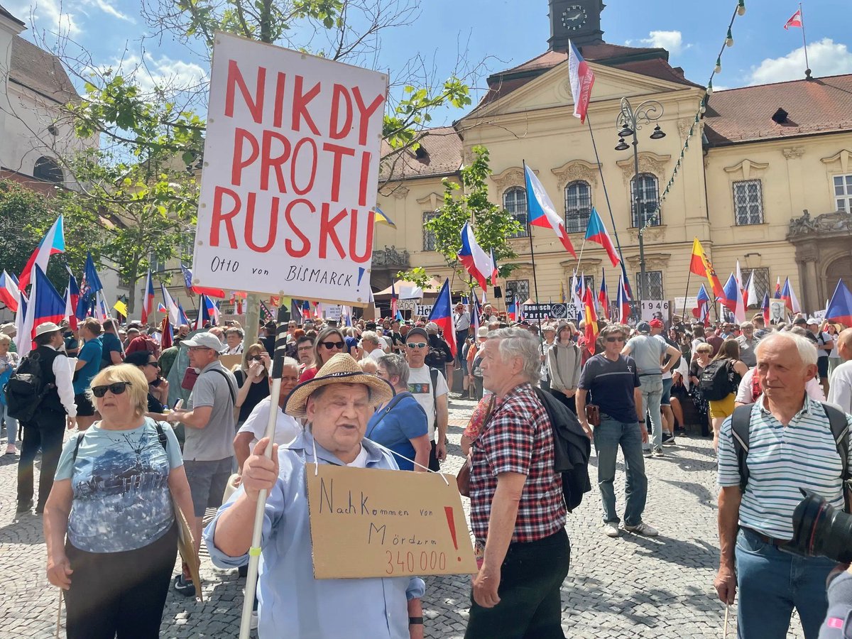 Roman Kolář 🇨🇿 tweet media