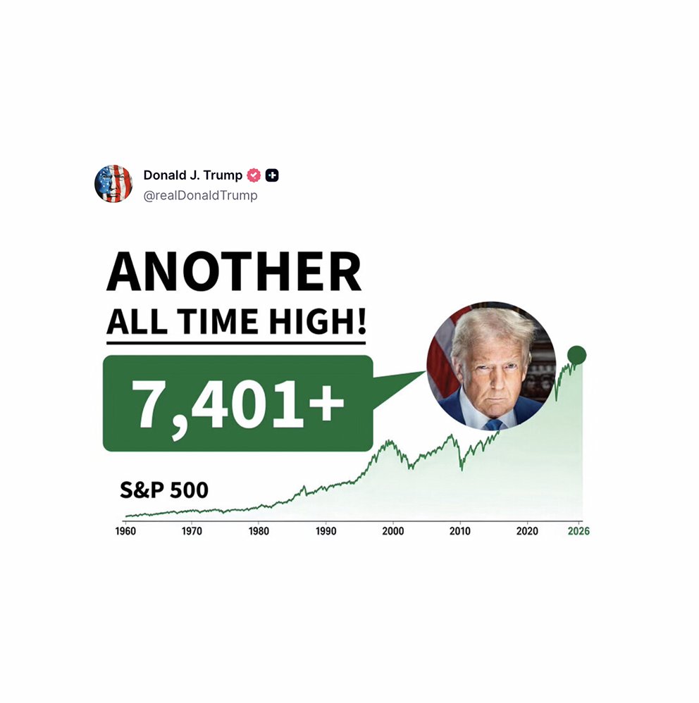 Ash Crypto tweet media