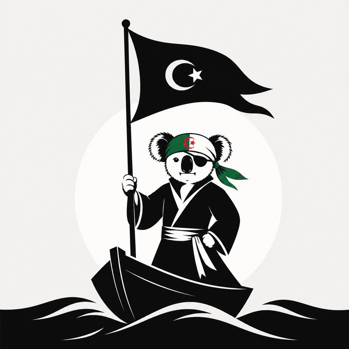 Koalaquaboulevard tweet media