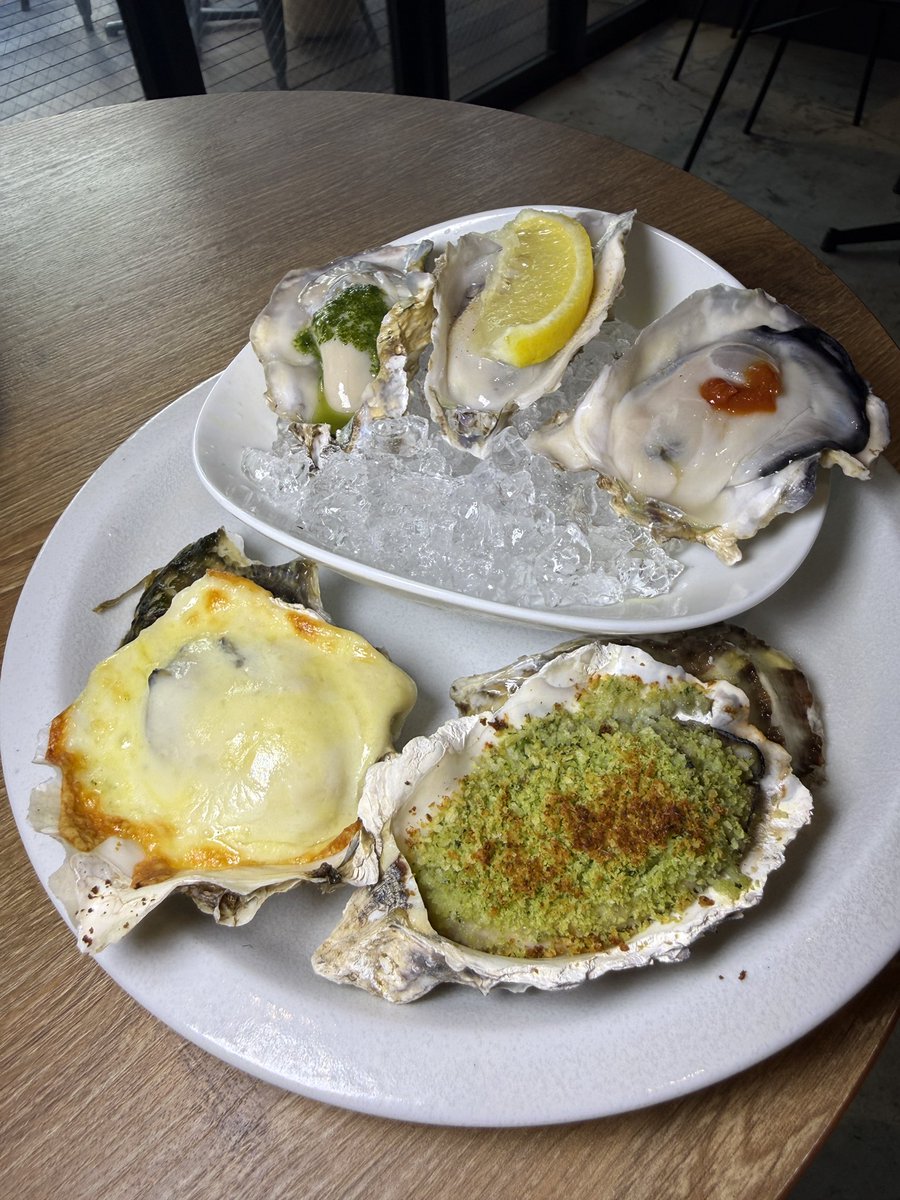 hitoshiuedadayo's tweet photo. 渋谷・道玄坂Casa del mare Italian diner shibuya 
黒毛和牛や旬魚、牡蠣など海と山の恵みを気軽に楽しめるイタリアンダイナー。
深夜まで営業しているため、ディナーはもちろん2軒目利用にもぴったりです。
#渋谷グルメ
#道玄坂グルメ
#植田仁 https://t.co/x4oZGKoBls
