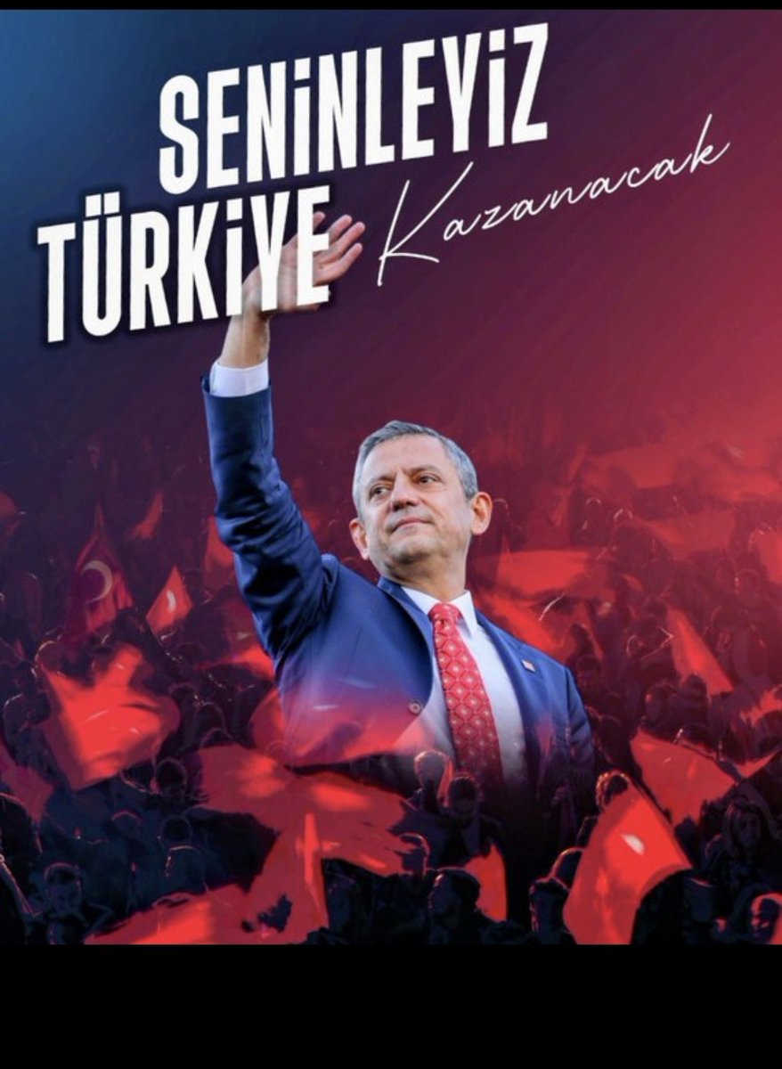 doser_arif's tweet photo. @YaseminSayin19 https://t.co/10mrf07oXI