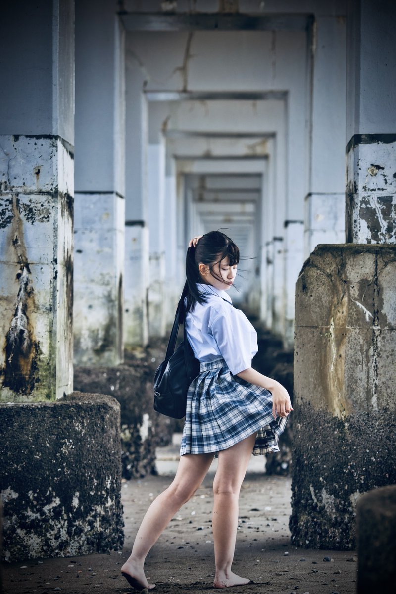 ほたる✩.*˚ ☆7/28-8/2 青春の夢日和3 (@v7_rk) / Posts / X