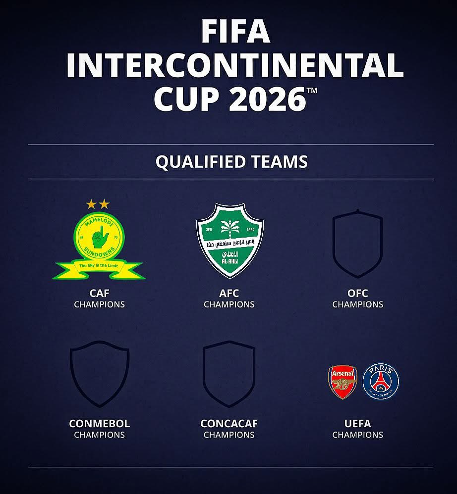 Sundowns Xtra tweet media