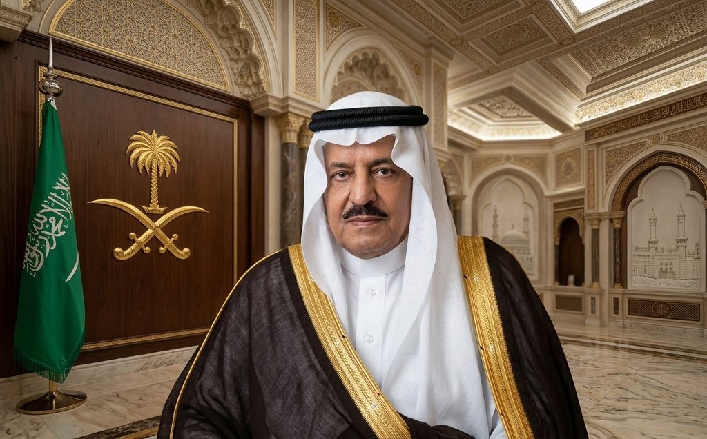 عبداللطيف بن عبدالله آل الشيخ 🇸🇦 tweet media