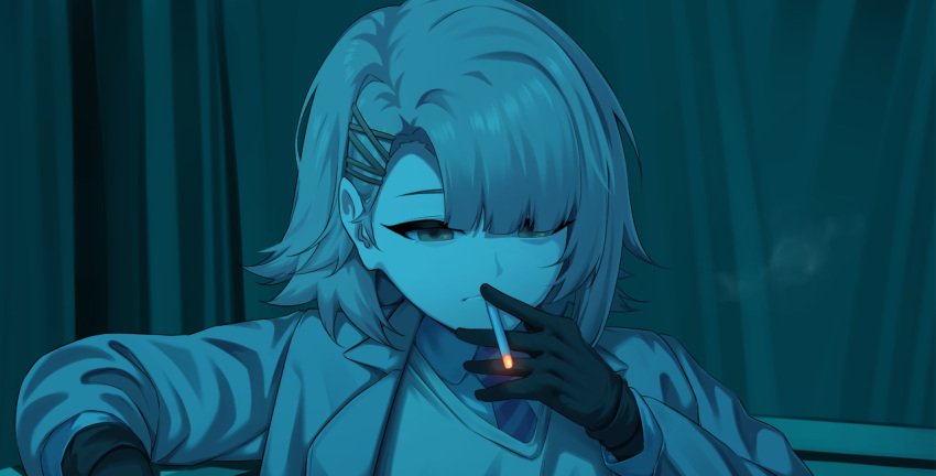 Nagakon tweet media