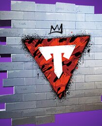Fortnite.gg Updates tweet media