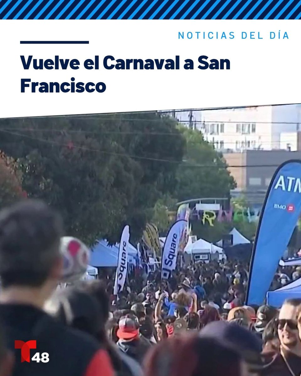 Telemundo 48 tweet media
