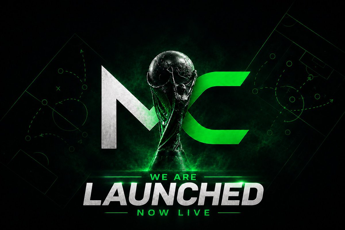 MASTERMIND CUP (@MasterMindCup) / Posts / X