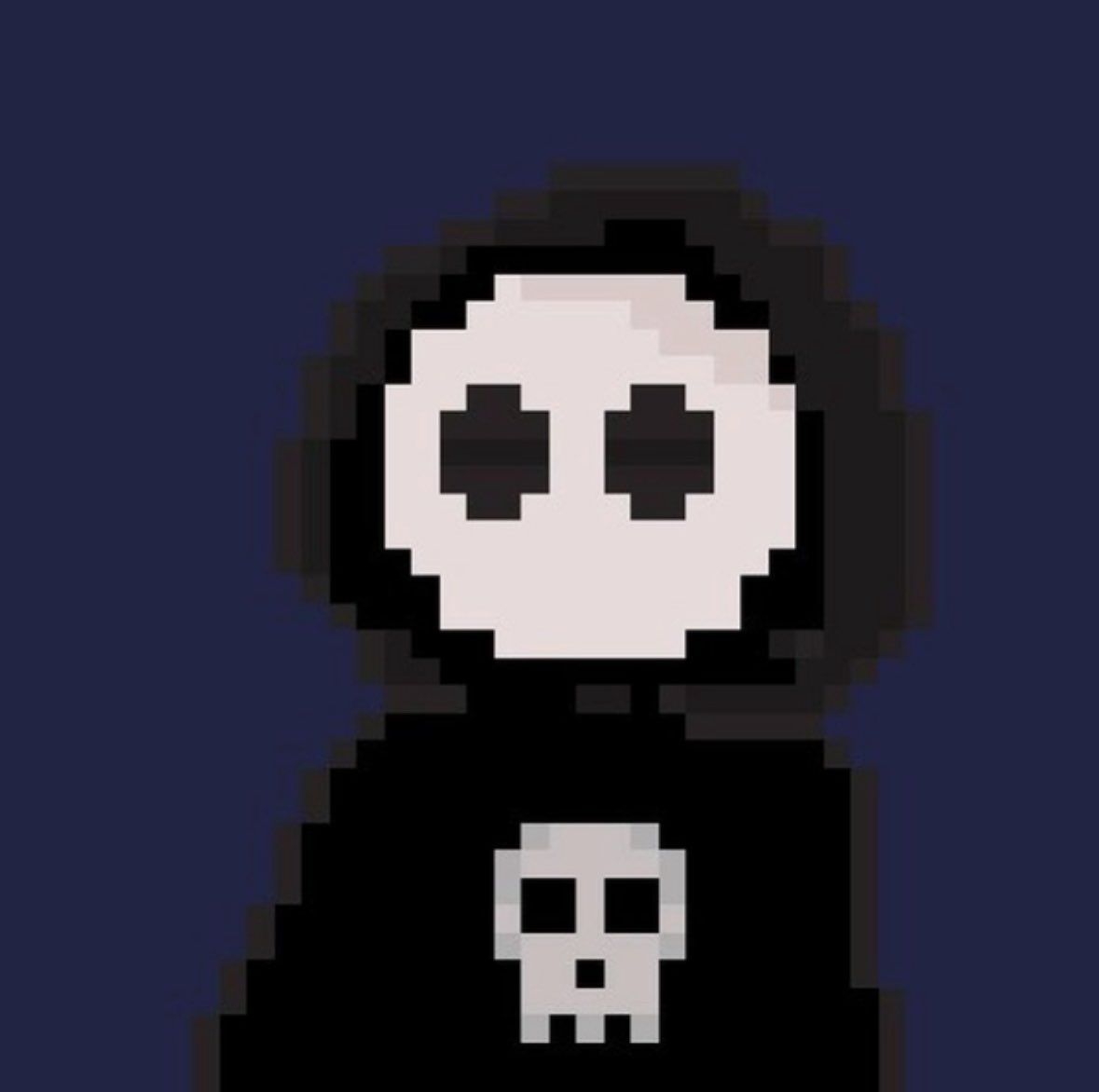 Connorr° tweet media