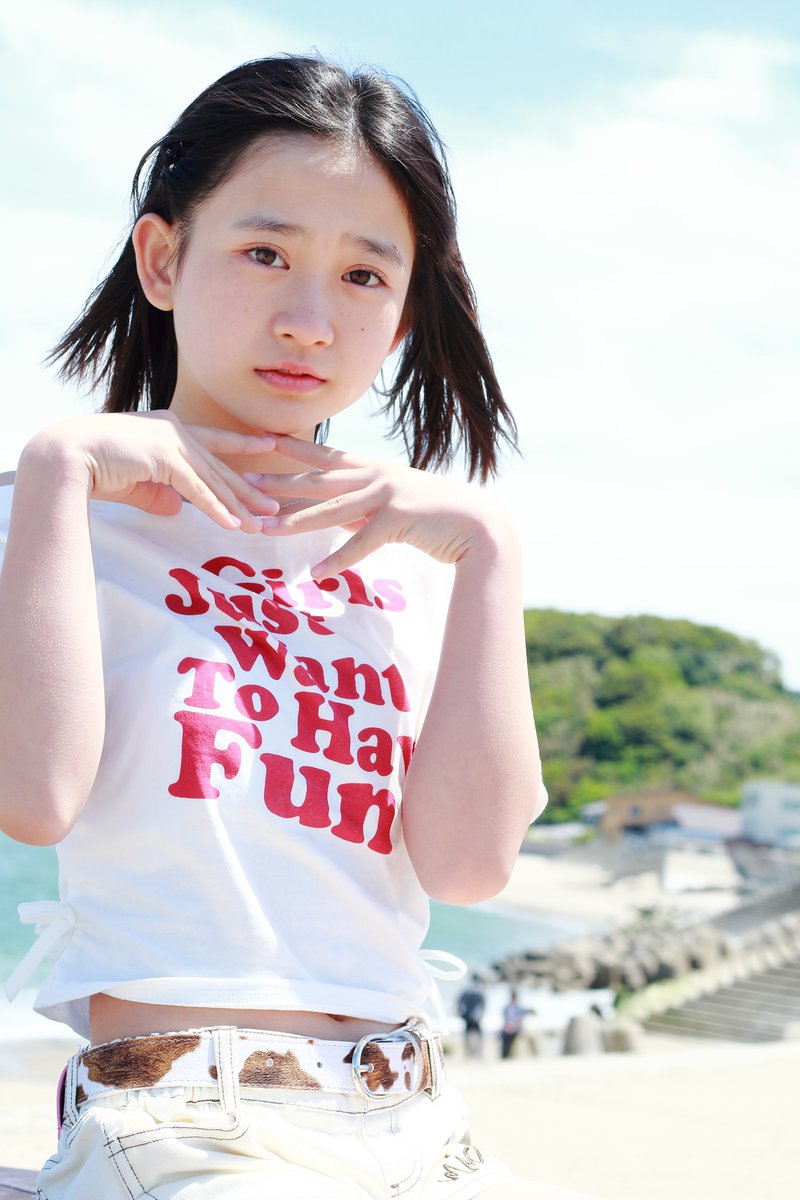 sana✧haru（Rockets） (@sana392367) / Posts and Replies / X