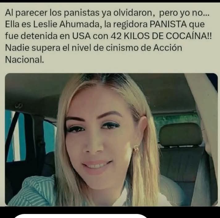 GabinoChavero🇲🇽 tweet media