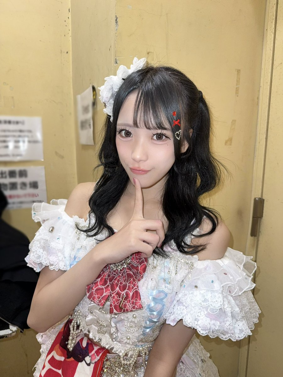 ❤️2026年5月25日❤️ おはようございます☀️𓈒𓏸 今週も頑張って