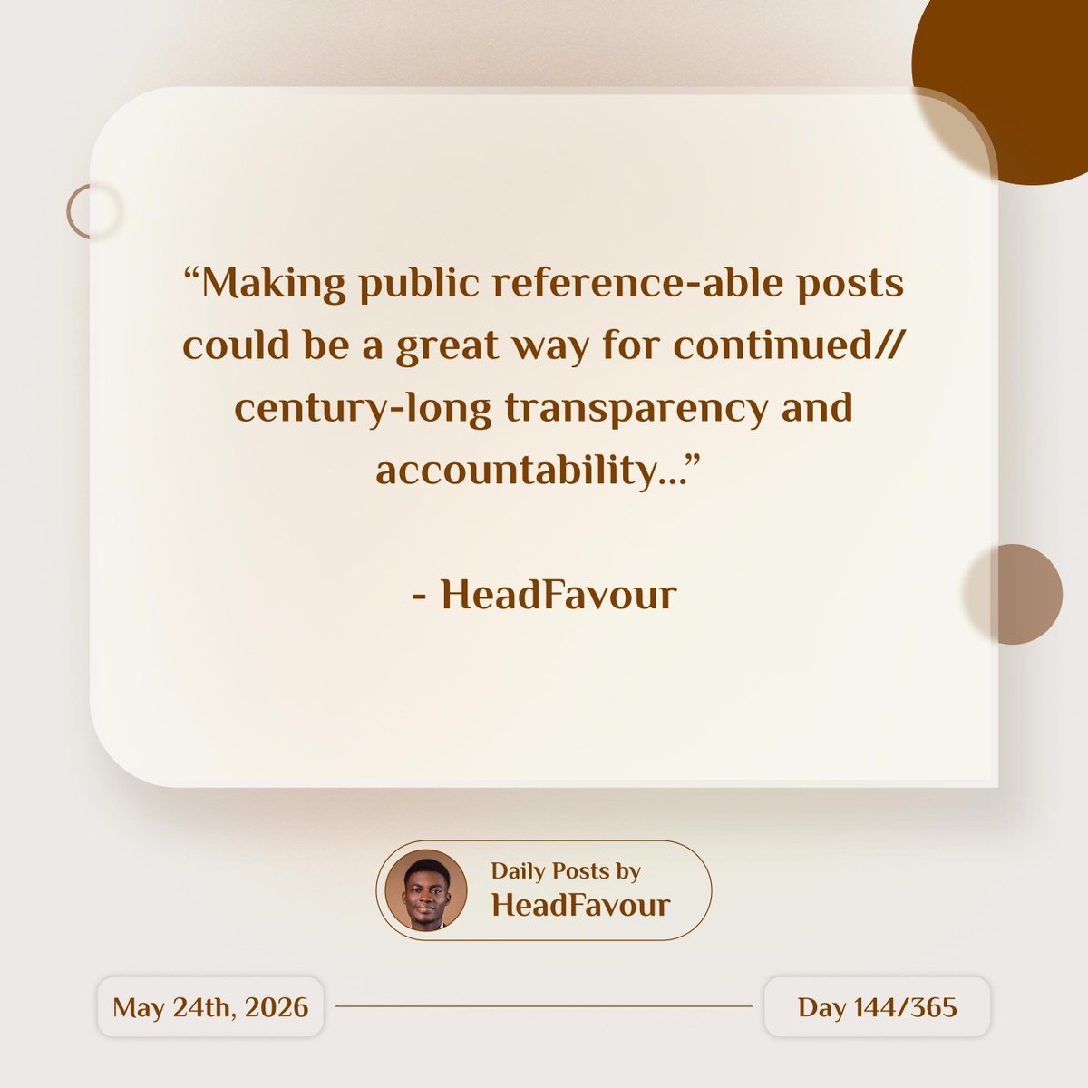 headfavour's tweet photo. https://t.co/BwyasG2Tvs