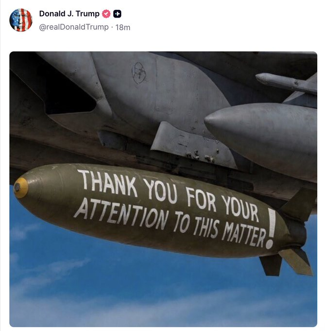 Mark Slapinski tweet media