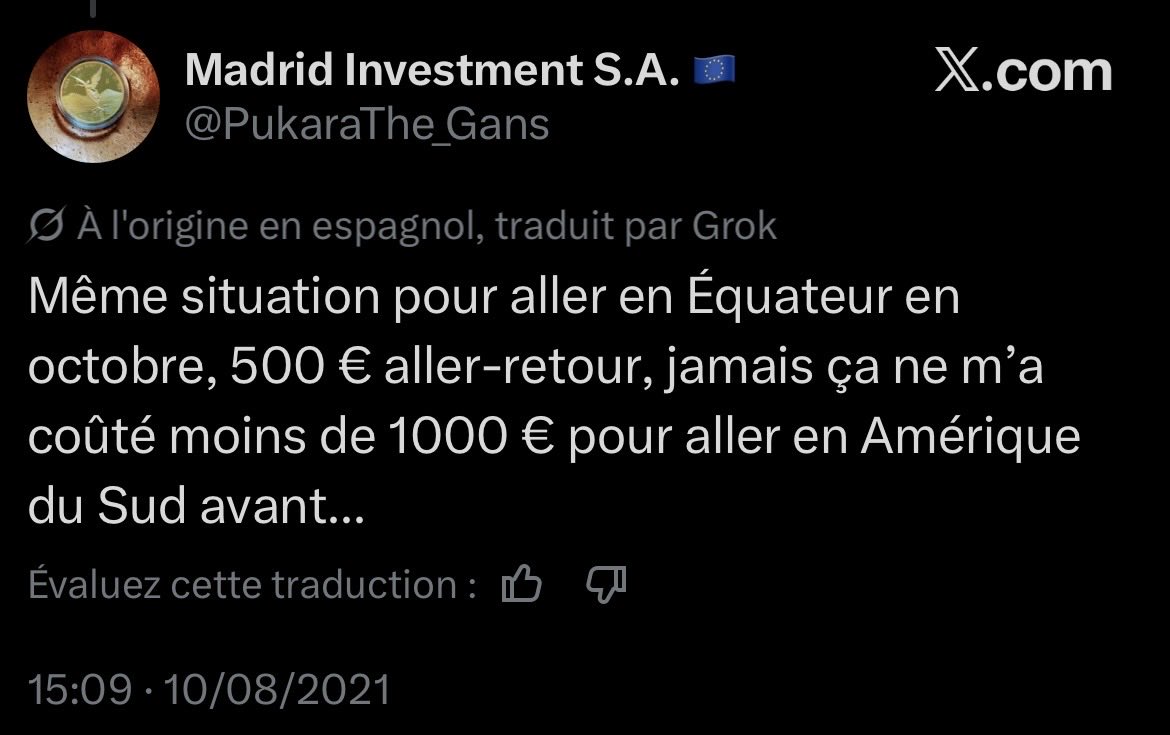 Al_Manack tweet media