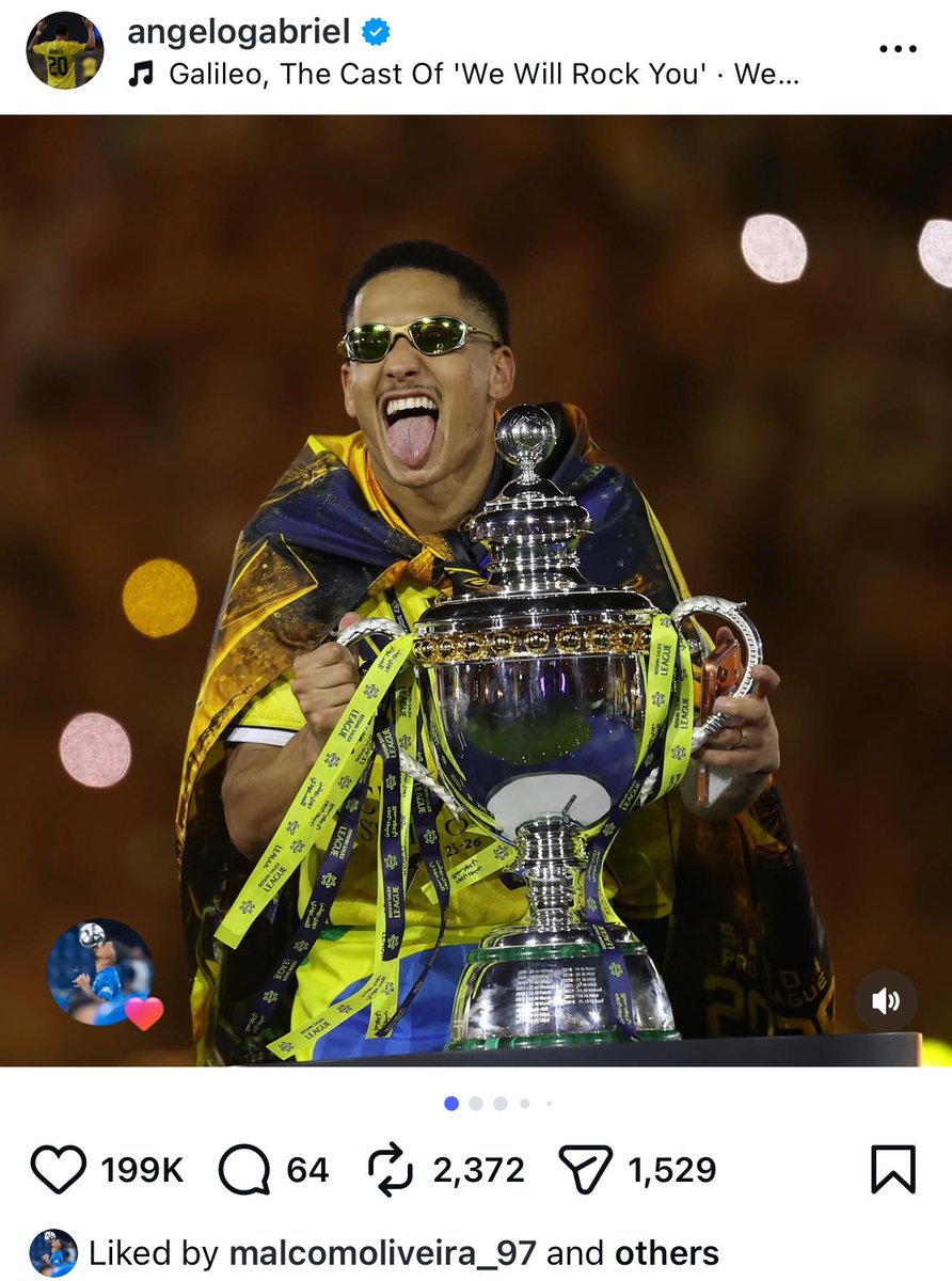 بيت الهلال tweet media