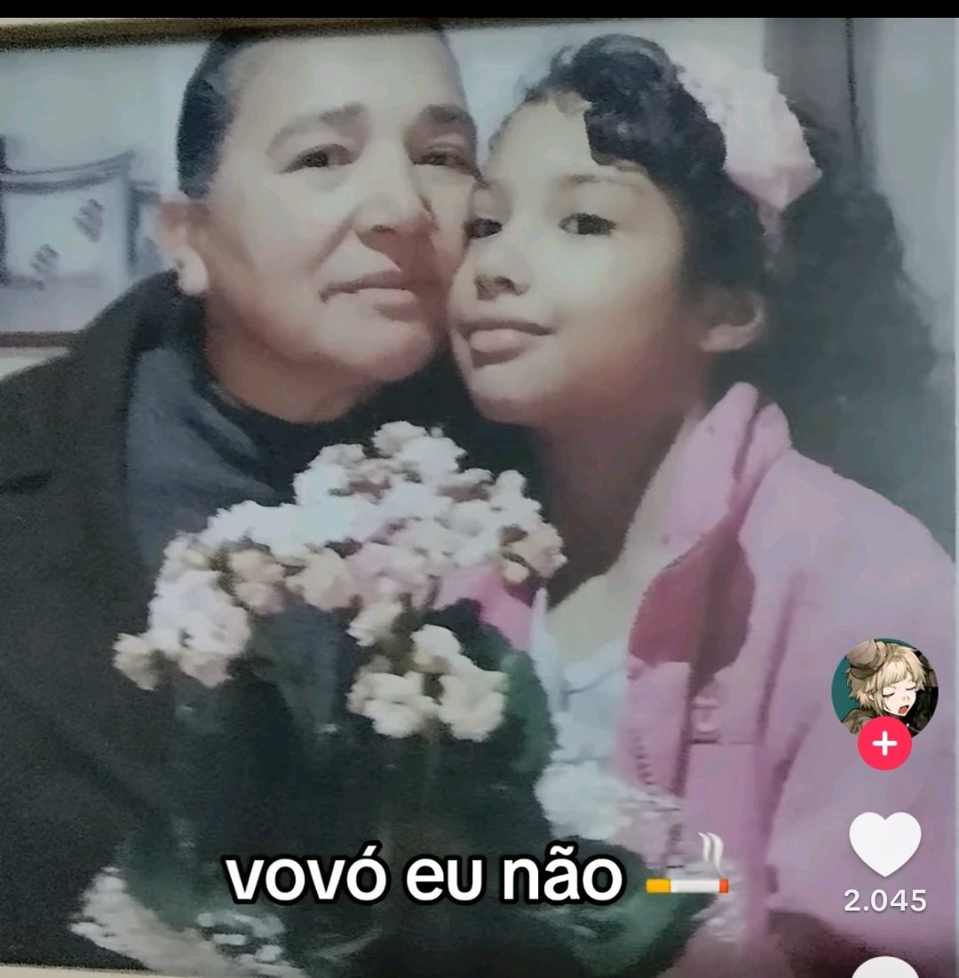 ritinha no loatwt tweet media
