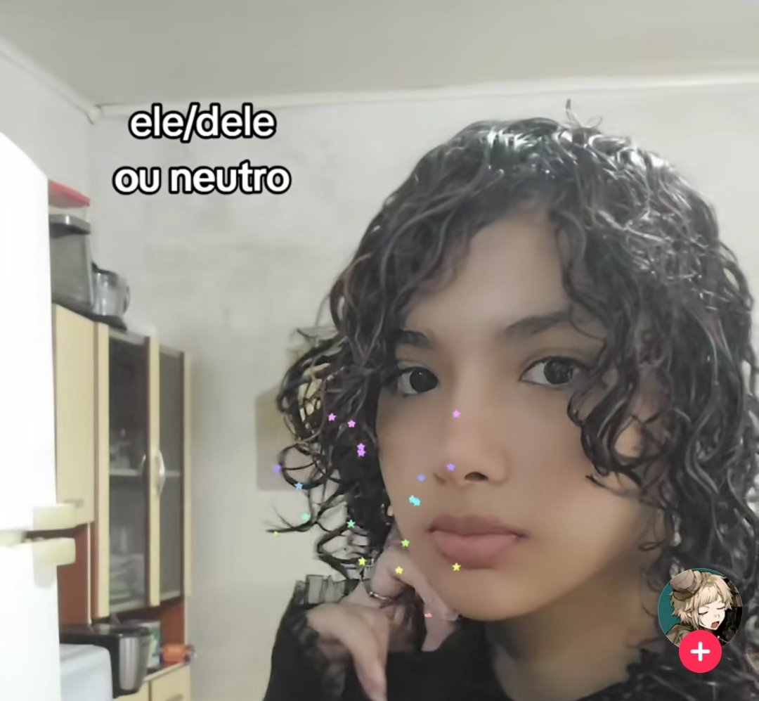ritinha no loatwt tweet media
