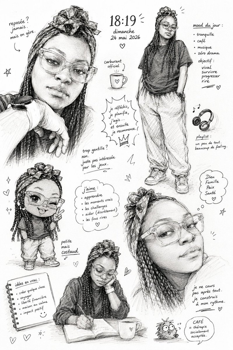 Laetitia NDAWA🇨🇲🇩🇪 tweet media