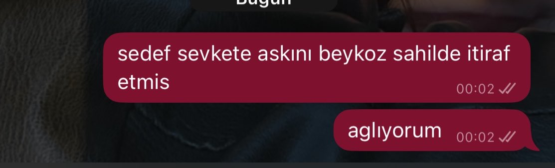 slalak tweet media