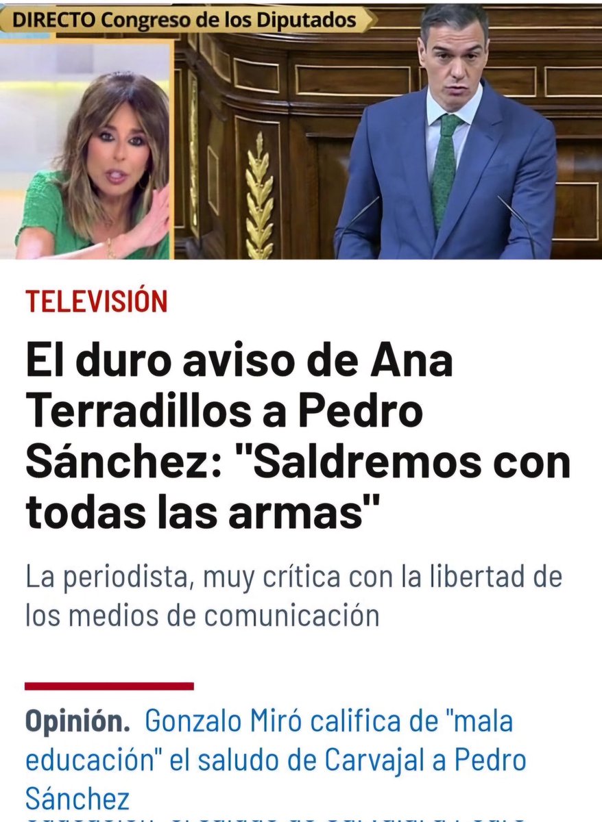 Antón Martín López tweet media