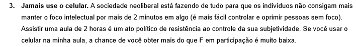 otavio tweet media