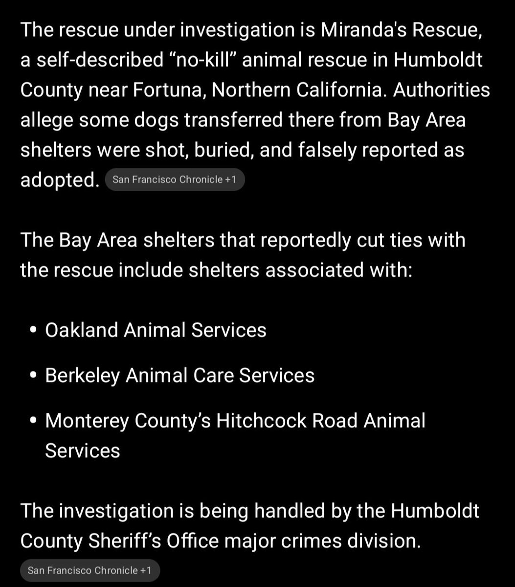 Z_Nik_Z's tweet photo. @cdog209 @ABC7 https://t.co/LIjh9D0D7W https://t.co/ppjnm4HBXT