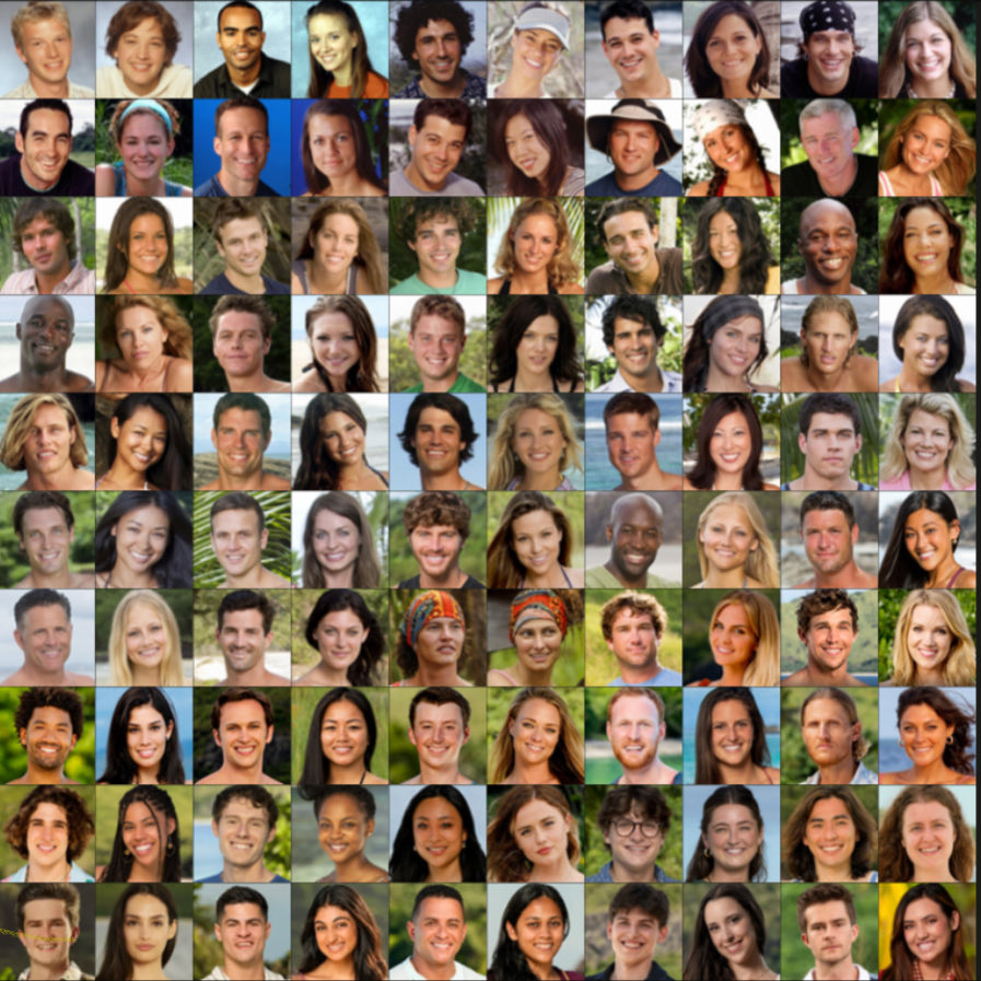 ree | reality tv advocator tweet media