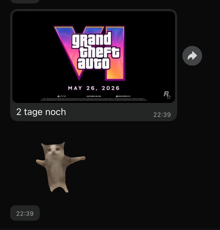 Anton tweet media