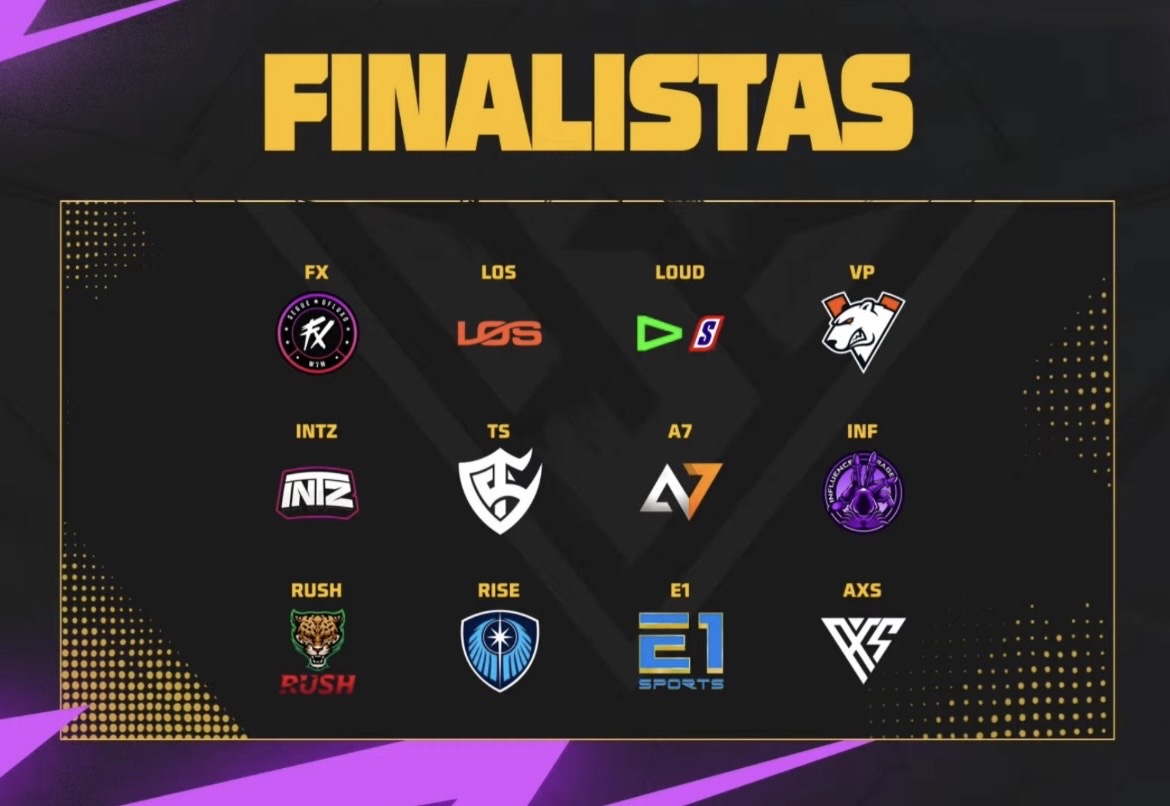 Mago Do Fantasy tweet media