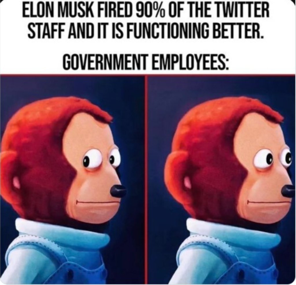 NuZillund tweet media