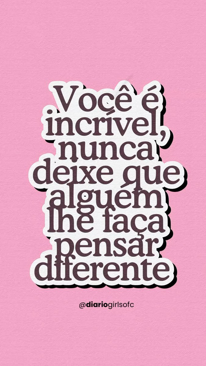 inspireipoesia's tweet photo. https://t.co/6HXLHjRm6c
