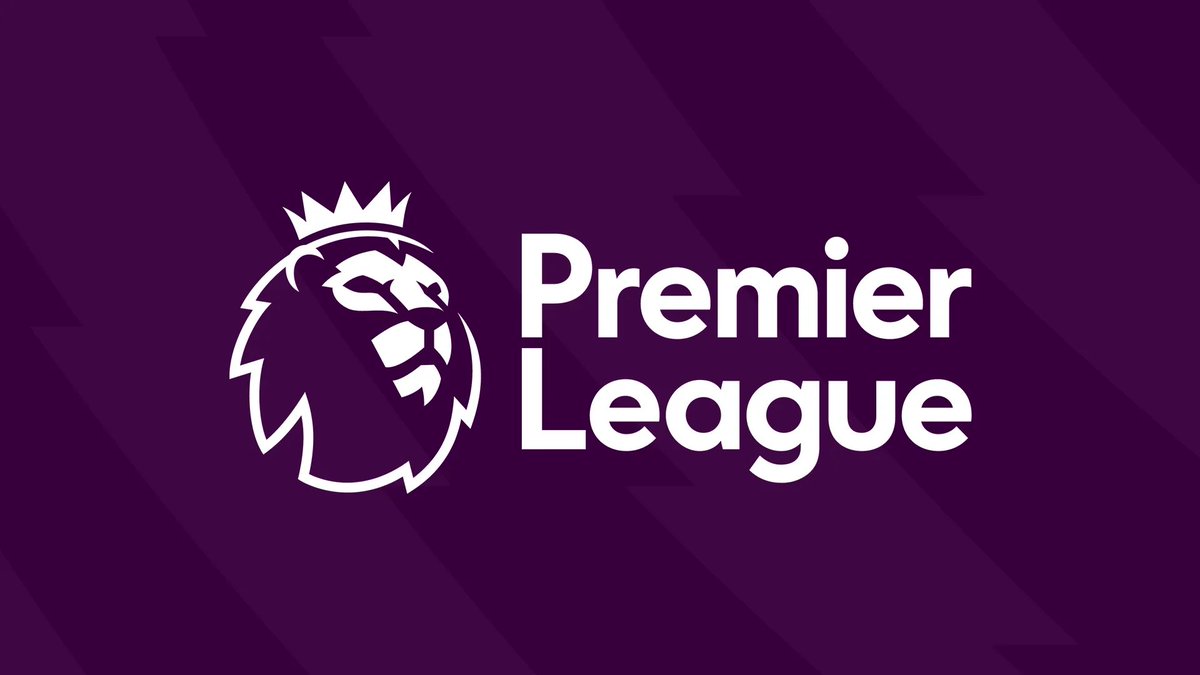 RedDevils_PLUS tweet media