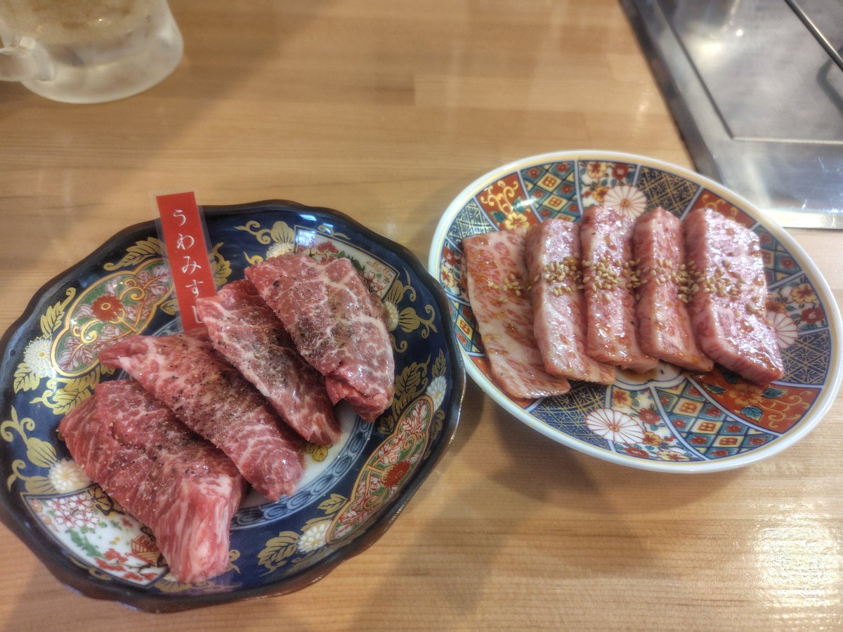 ムラマサ tweet media